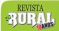 Revista Rural - O Melhor Café do Brasil